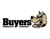 Buyers