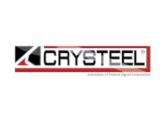 CRYSTEEL