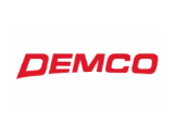 DEMCO