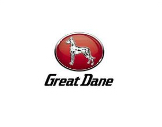 Great Dane