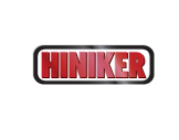 HINIKER