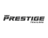 Prestige Trailers