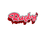 Rugby