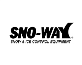 SNO-WAY