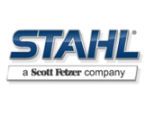 Stahl truck bodies