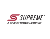 SUPREME