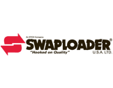 Swaploader