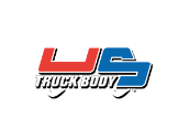 US TRUCK BODY