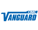 Vangaurd