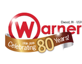 Warner