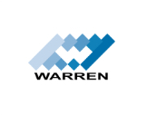 WARREN